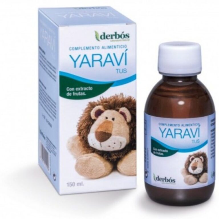 yaravi-con-extracto-de-frutas-tus-150-ml-derbos