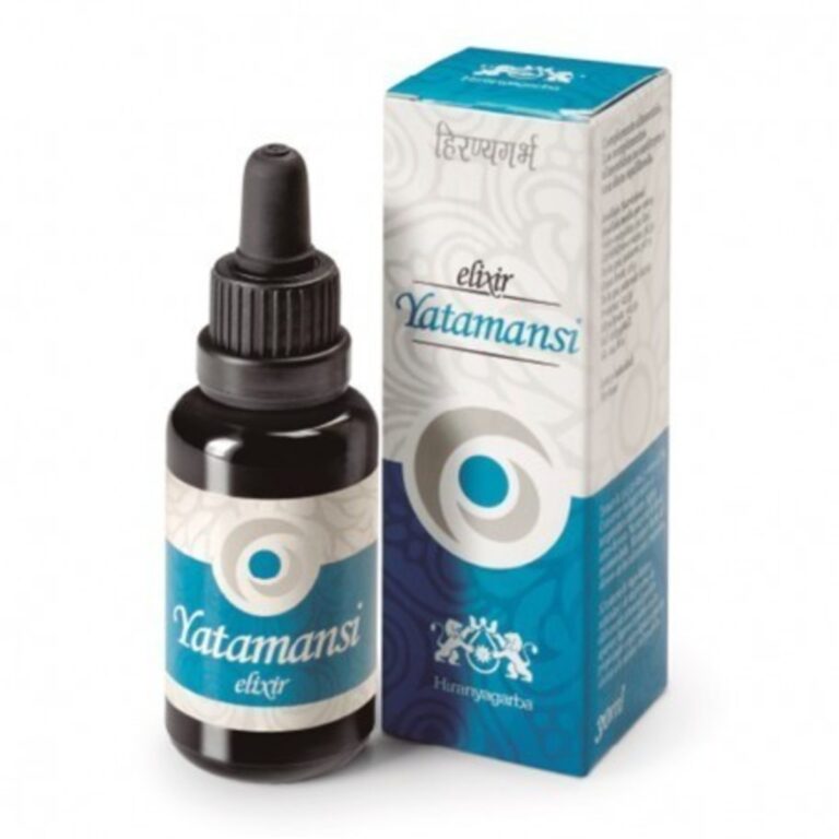 yatamansi-elixir-30-ml-hiranyagarba-0