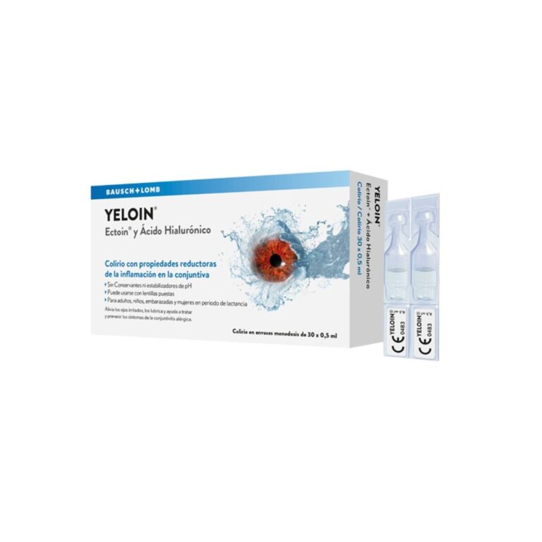 yeloin-colirio-monodosis-0-5-ml-30-u
