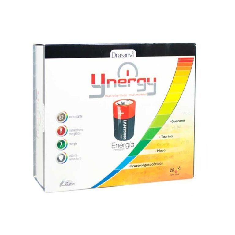 ynergy-energia-inmmediata-20-viales-drasanvi