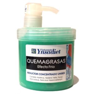 ynsadiet-efecto-frio-quemagrasas-500-ml