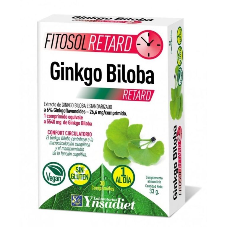 ynsadiet-fitosol-retard-ginkgo-biloba-30-comprimidos