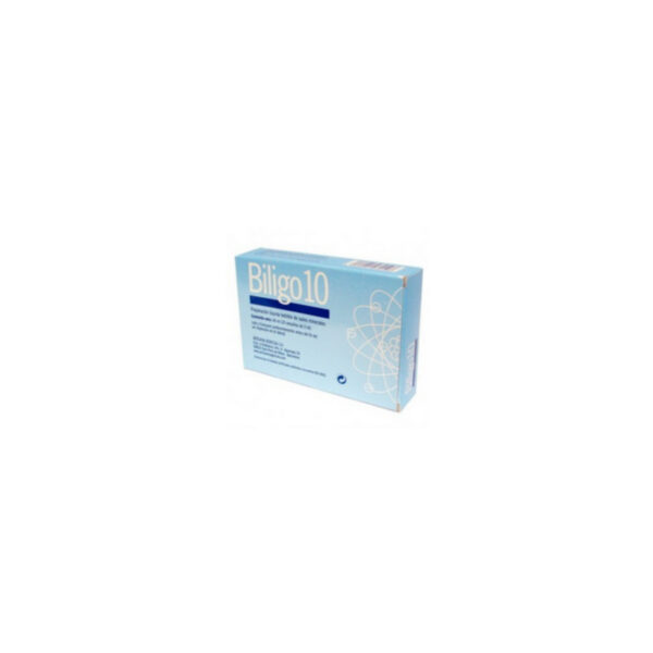 yodo-2-ml-10-perlas-plantis