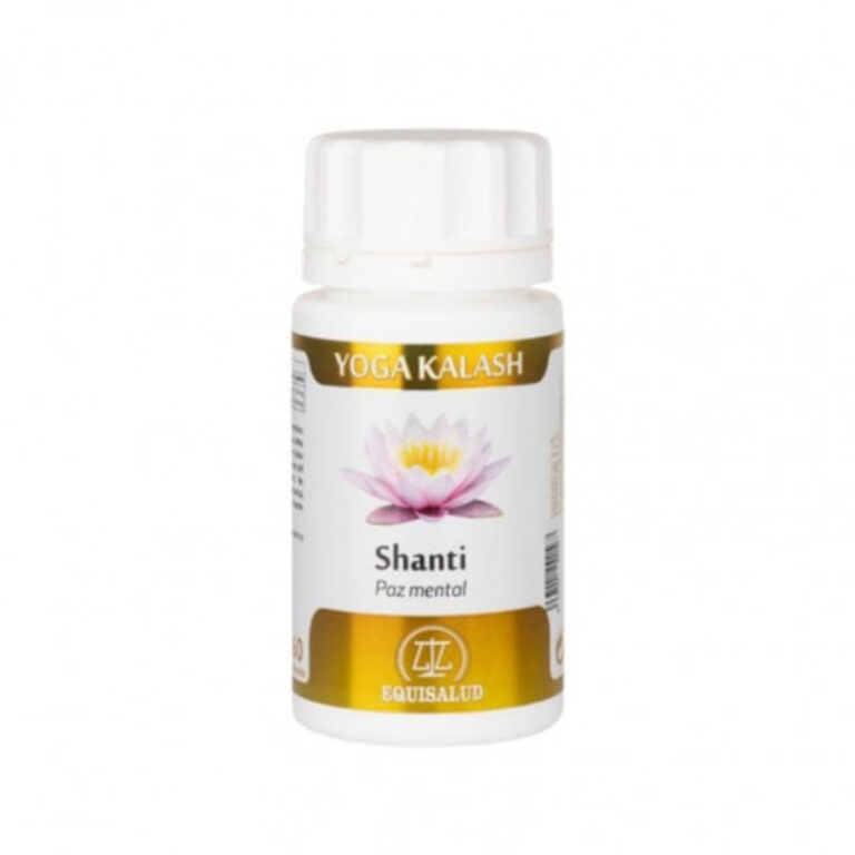 yoga-kalash-shanti-60-capsulas-720-mg-equisalud