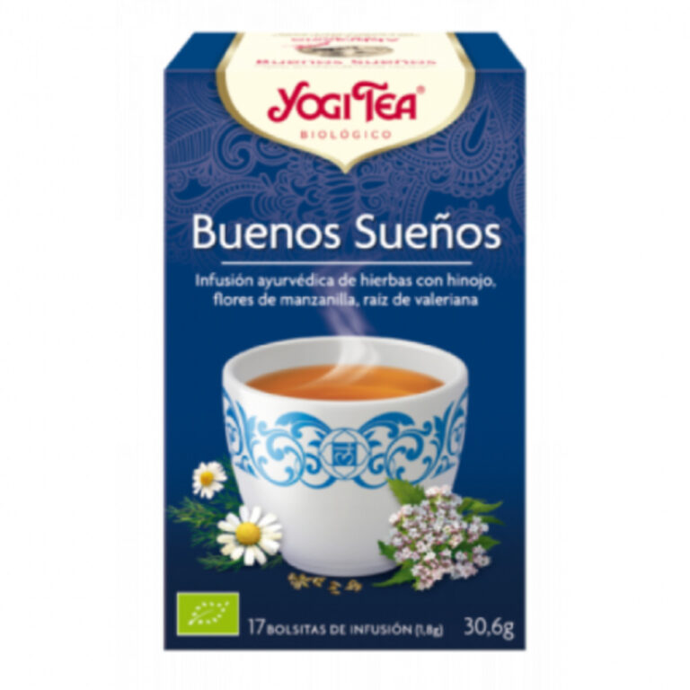 yogi-buenos-suenos-17-bolsitas-1-8-gr
