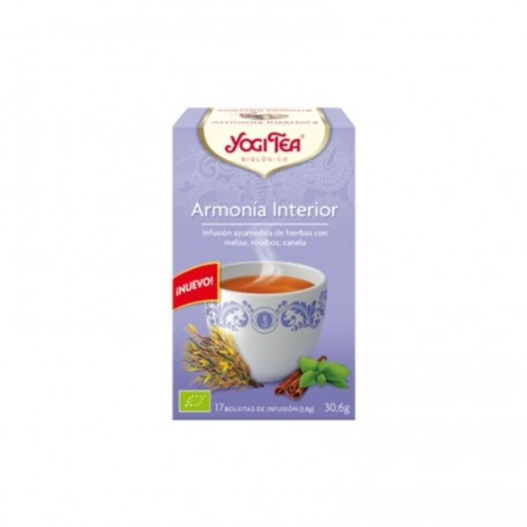 yogi-tea-armonia-interior-17-filtros