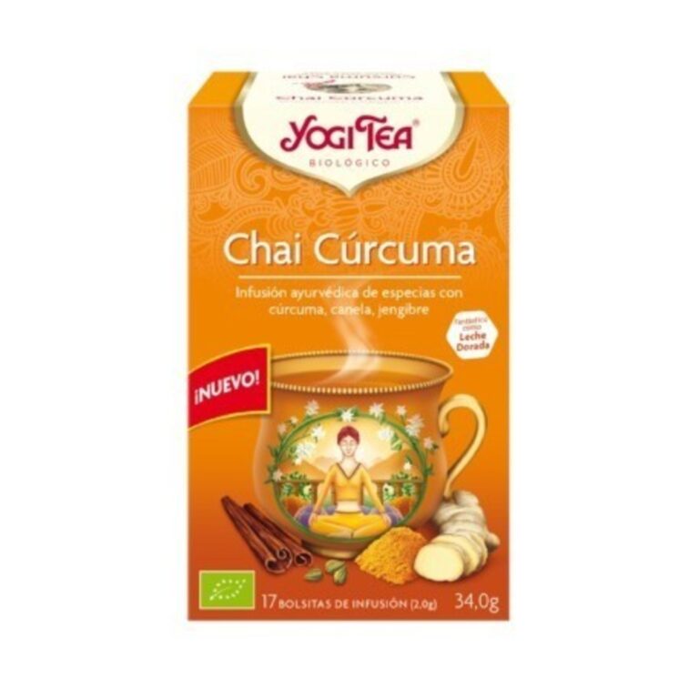 yogi-tea-chai-curcuma-17-bolsitas-2-g