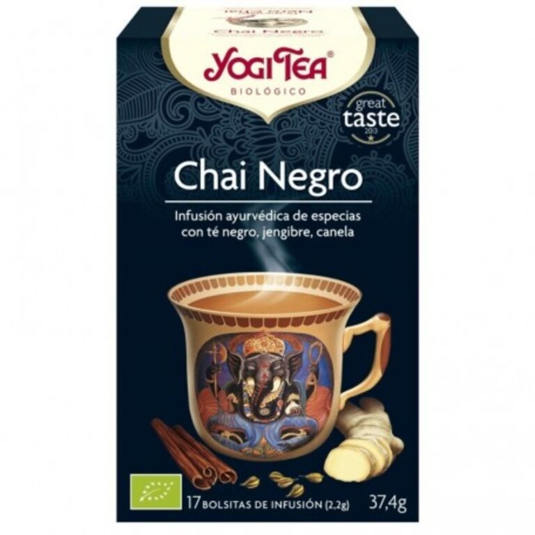 yogi-tea-chai-dulce-17-infusiones-de-2-gr