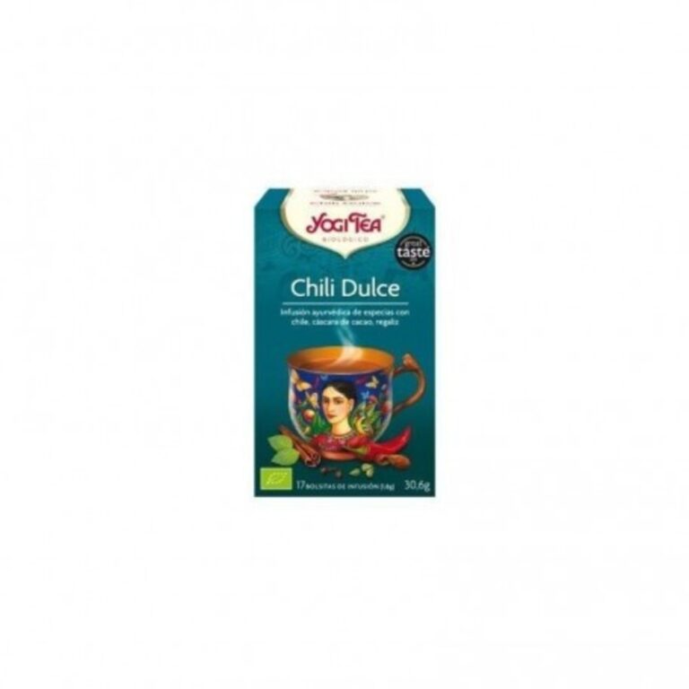 yogi-tea-chili-dulce-17-filtros-1-8-gr