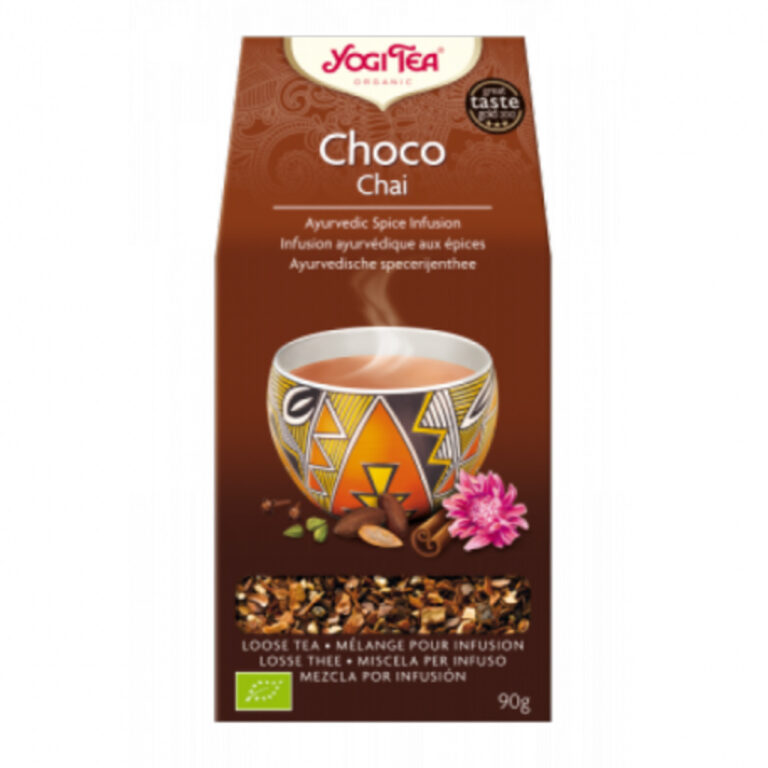 yogi-tea-chocolate-chai-90-gr