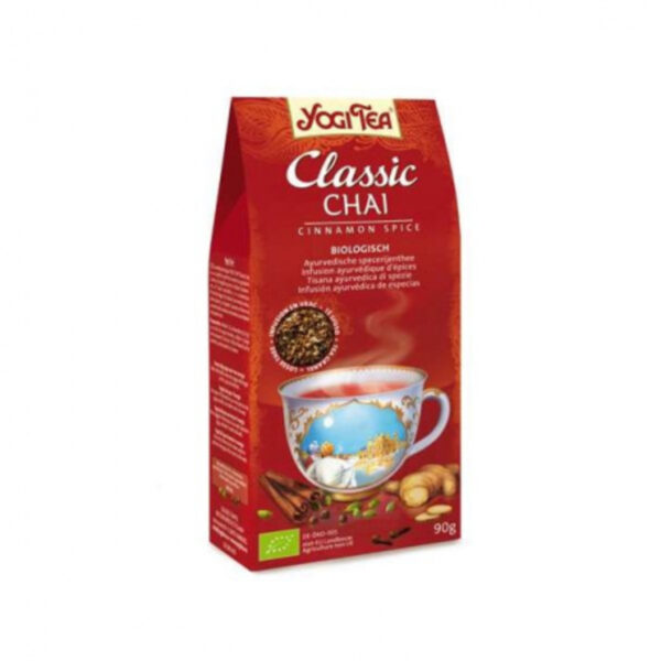 yogi-tea-classic-chai-90-gr