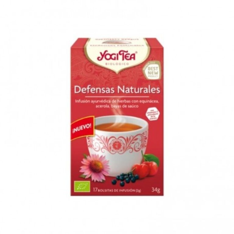 yogi-tea-defensas-naturales-17-filtros-2-gr