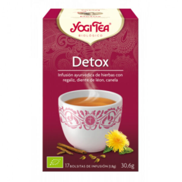 yogi-tea-desintoxicacion-17-bolsitas