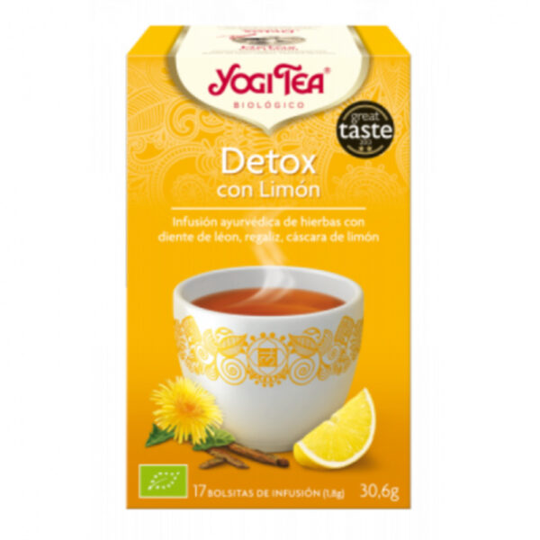 yogi-tea-detox-con-limon-17-filtros-1-8-gr