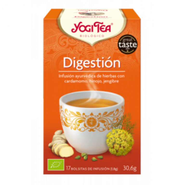 yogi-tea-digestion-17-infusiones