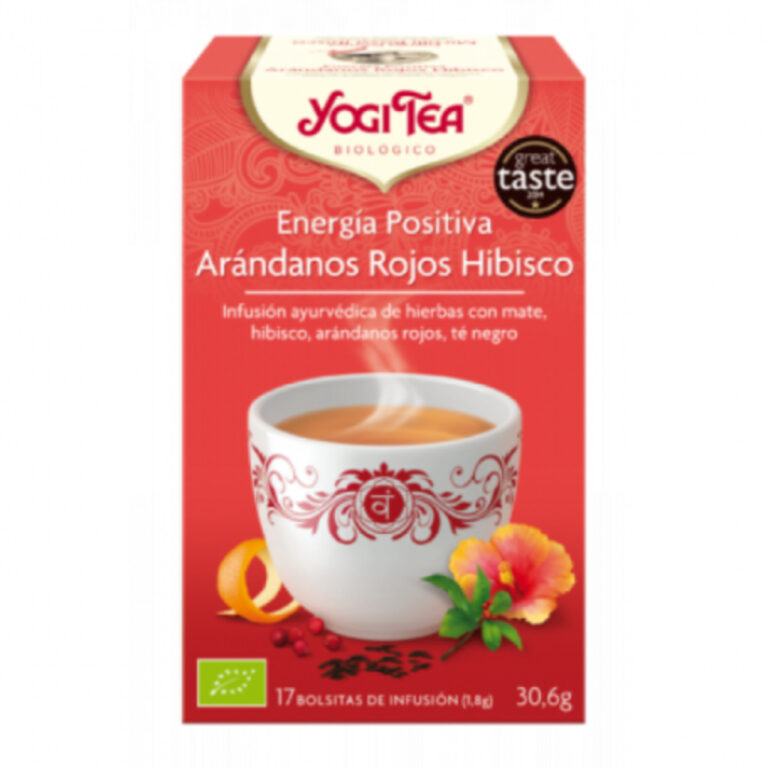 yogi-tea-energia-positiva-arandanos-hibisco-17-infusiones