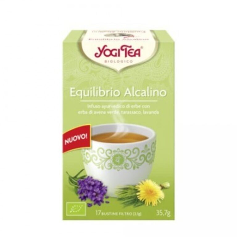 yogi-tea-equilibrio-alcalino-17-bolsitas-2-1-g
