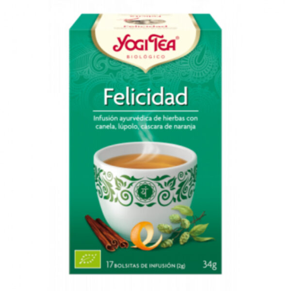 yogi-tea-felicita-30-g-17-bolsitas