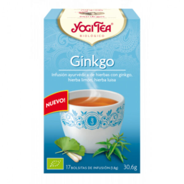 yogi-tea-ginkgo-17-infusiones
