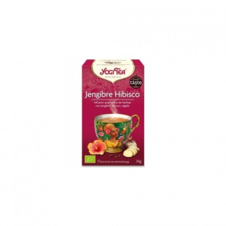 yogi-tea-hibisco-y-jengibre-17-filtros-2-gr