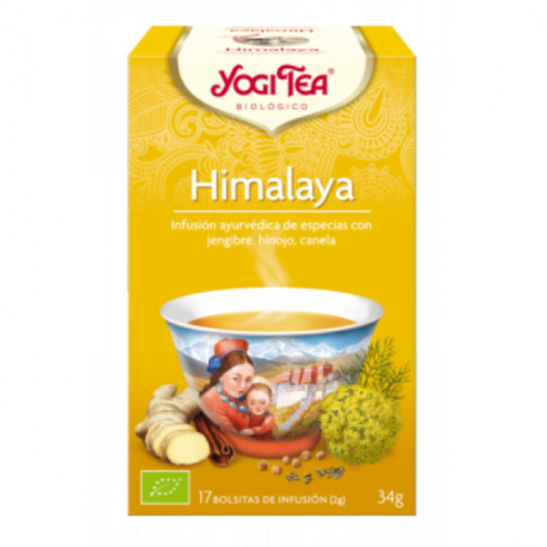 yogi-tea-himalaya-17-bolsitas