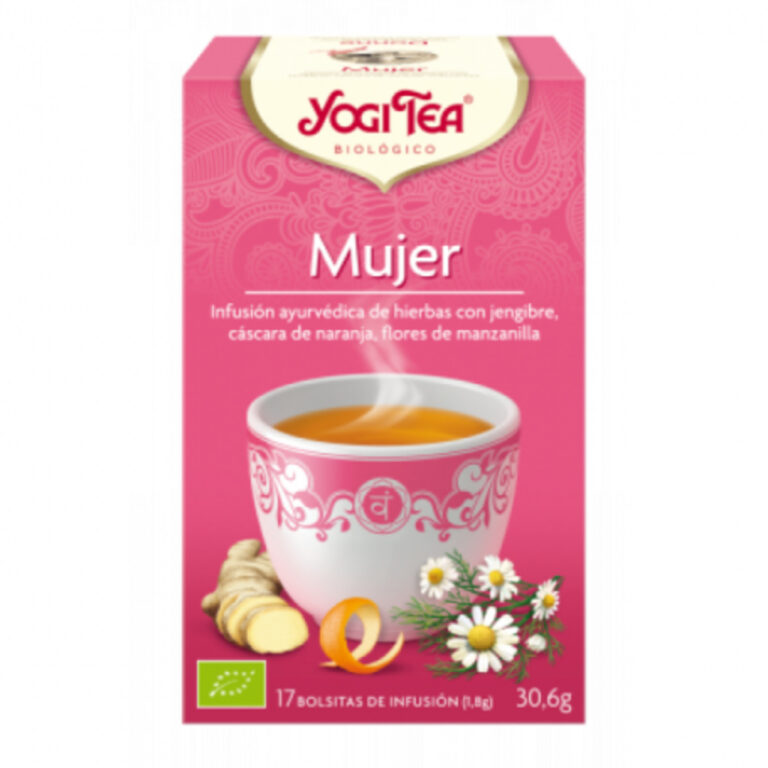 yogi-tea-mujer-17-infusiones