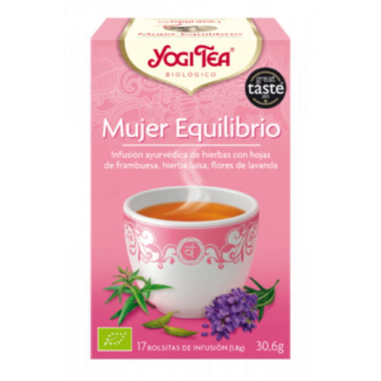yogi-tea-mujer-equilibrio-17-infusiones