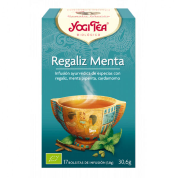 yogi-tea-regaliz-y-menta-17-filtros-1-8-g