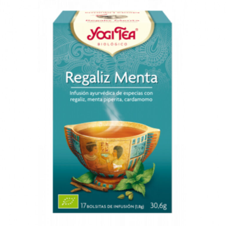 yogi-tea-regaliz-y-menta-17-filtros-1-8-g