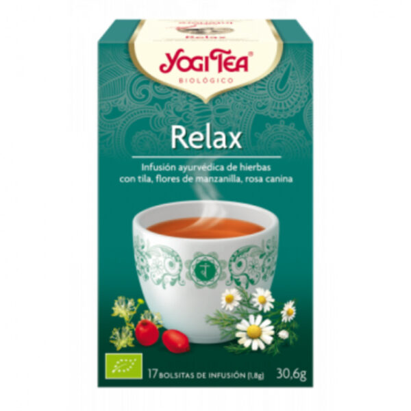 yogi-tea-relajacion-17-bolsitas