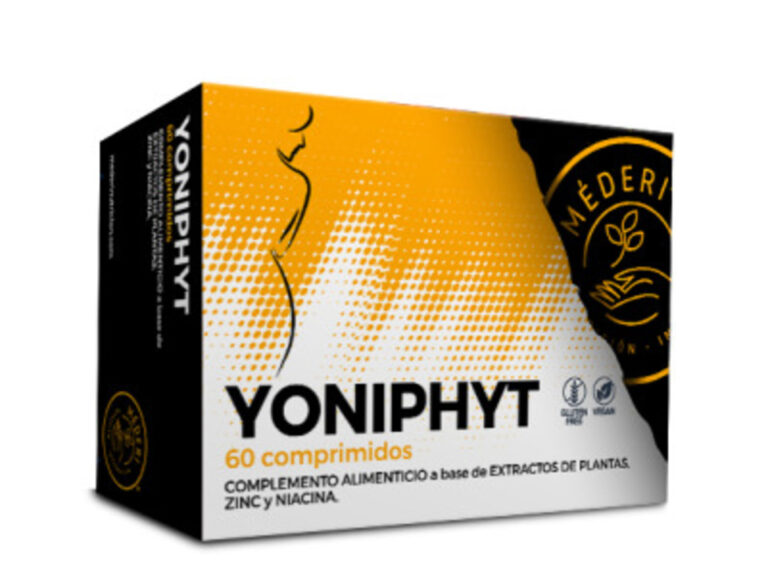 yoniphyt-60-comprimidos-mederi-nut