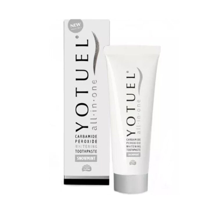 yotuel-dentifrico-blanqueador-all-in-one-sabor-menta-75-ml