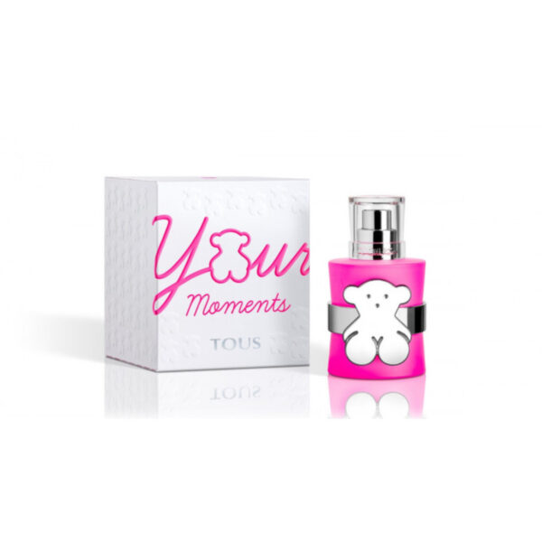 your-moments-eau-de-toilette-vaporizador-30-ml-tous