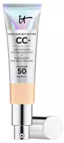 your-skin-but-better-cc-cream-foundation-spf50-light-medium