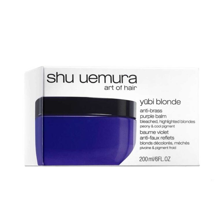 yubi-blonde-balm-violet-perfector-200-ml