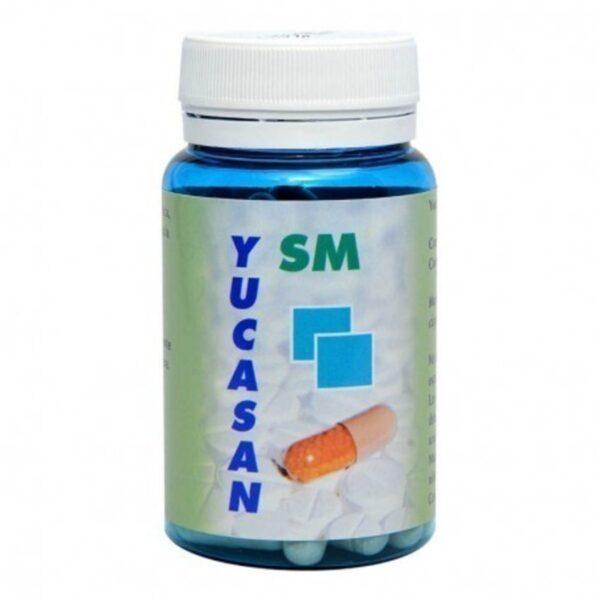 yucasan-60-capsulas-espadiet