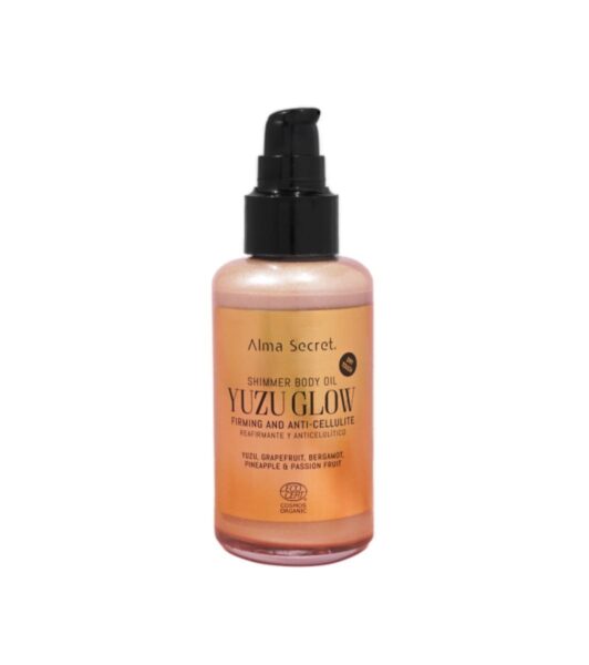 yuzu-glow-aceite-corporal-100-ml-alma-secret