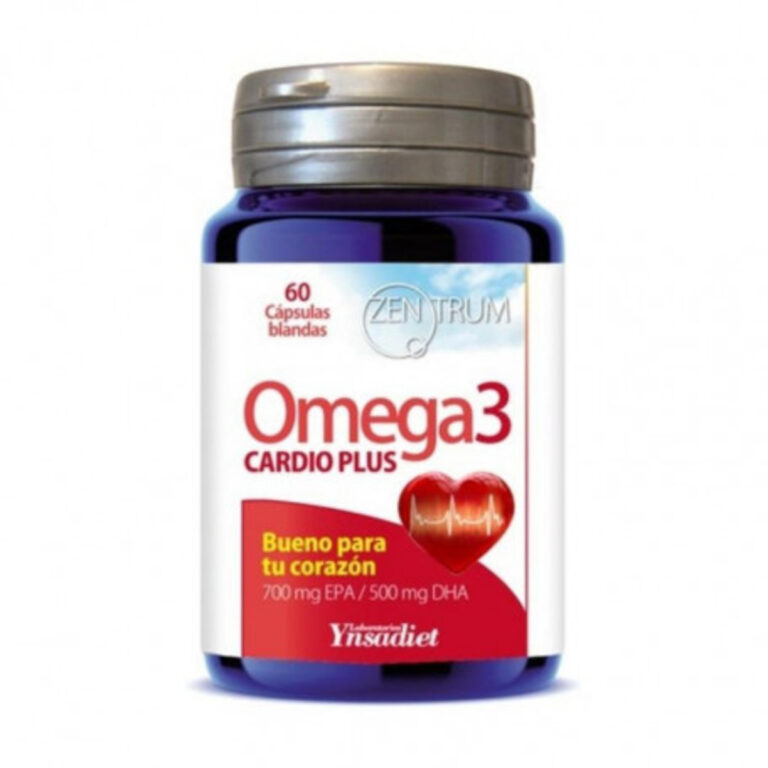 zentrum-cardio-plus-omega-3-60-caps-ynsadiet-0