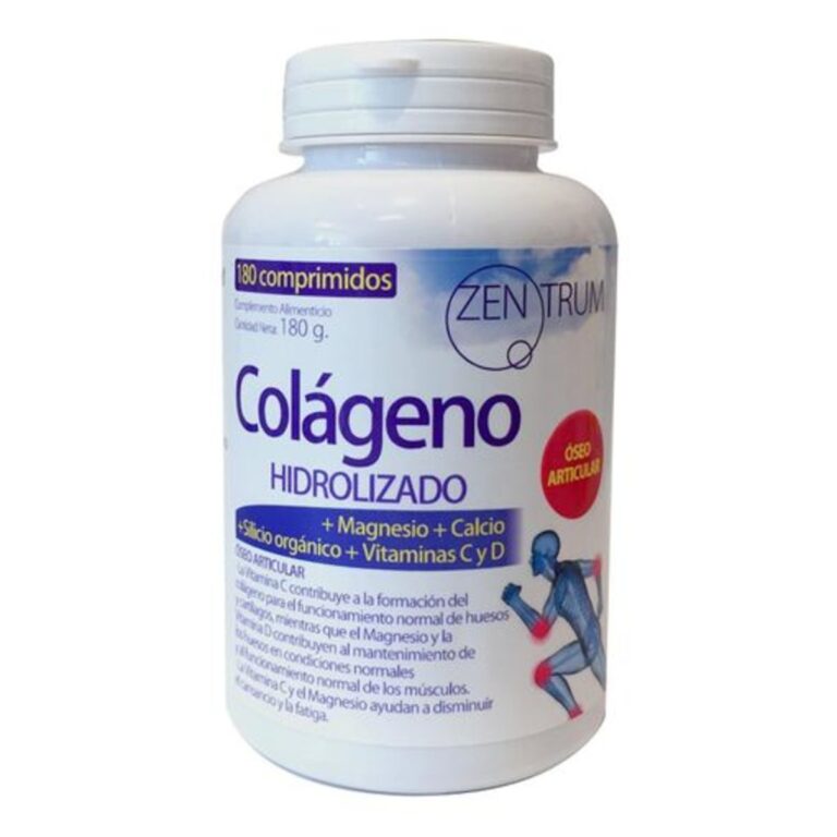 zentrum-colageno-hidrolizado-porcino-180-comprimidos-ynsadiet
