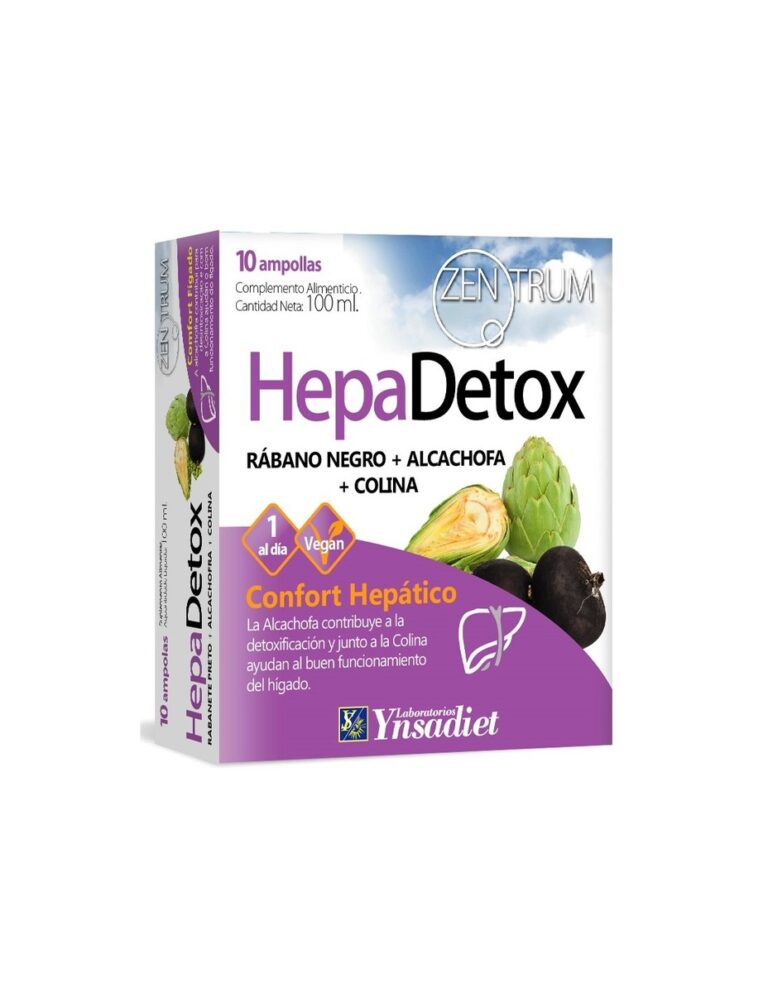 zentrum-hepadetox-10-ampollas-ynsadiet