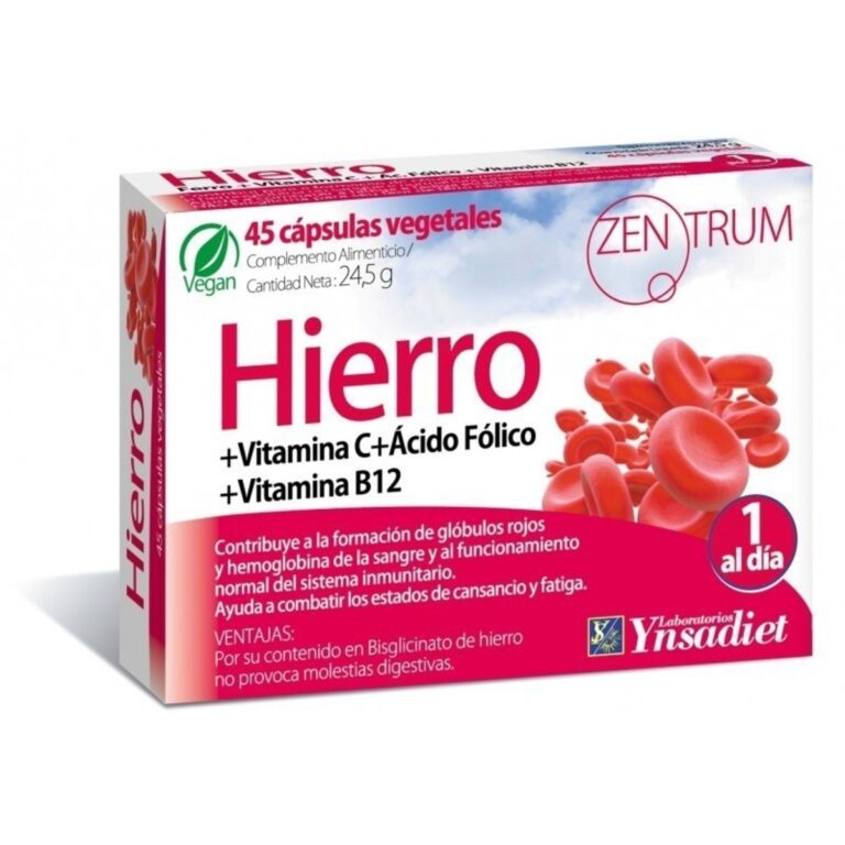 zentrum-hierro-45-capsulas