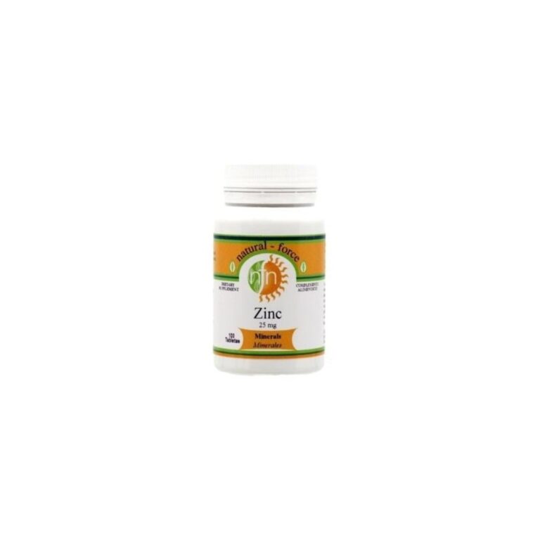 zinc-100-comprimidos-nutri-force