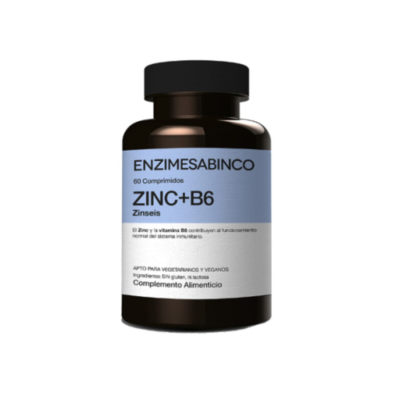 zinseis-60-comprimidos-enzime-sabinco