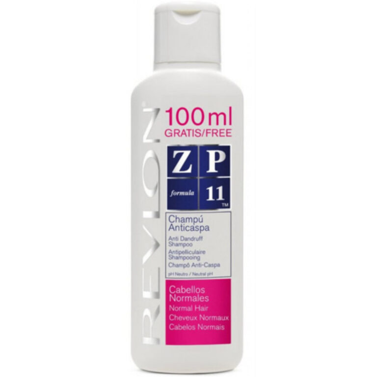 zp11-champu-anticaspa-cabellos-normales-400-ml