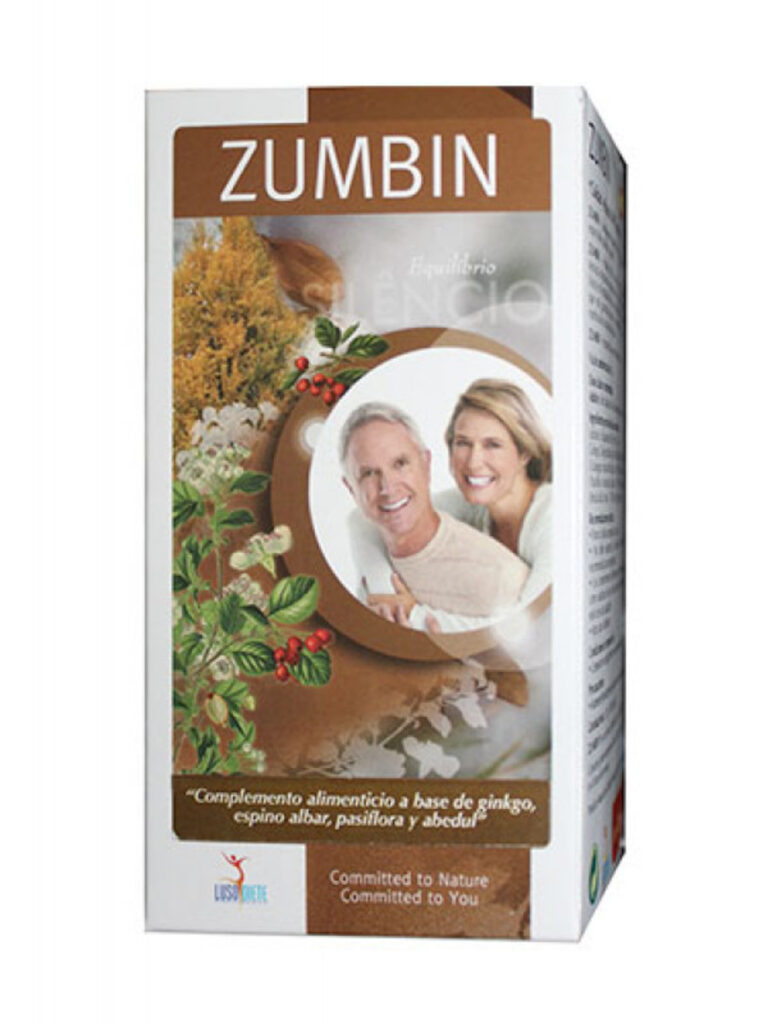 zumbin-100-capsulas-lusodiete