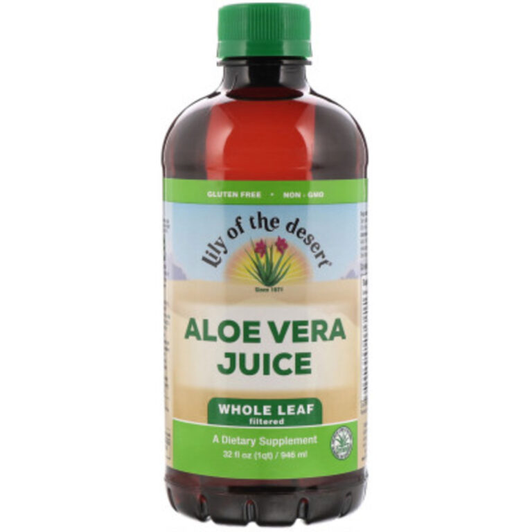 zumo-aloe-99-7-con-aloesorb-946-ml-lily-of-the-desert