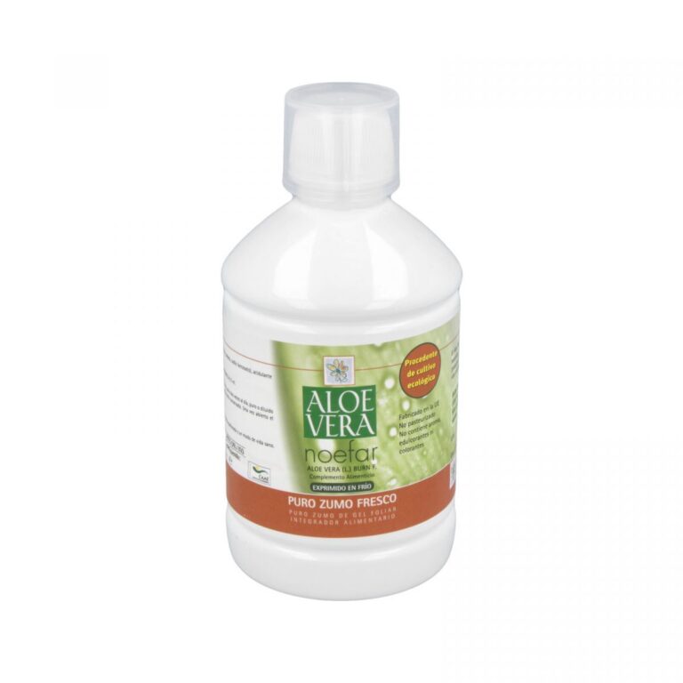 zumo-aloe-vera-500-ml-noefar