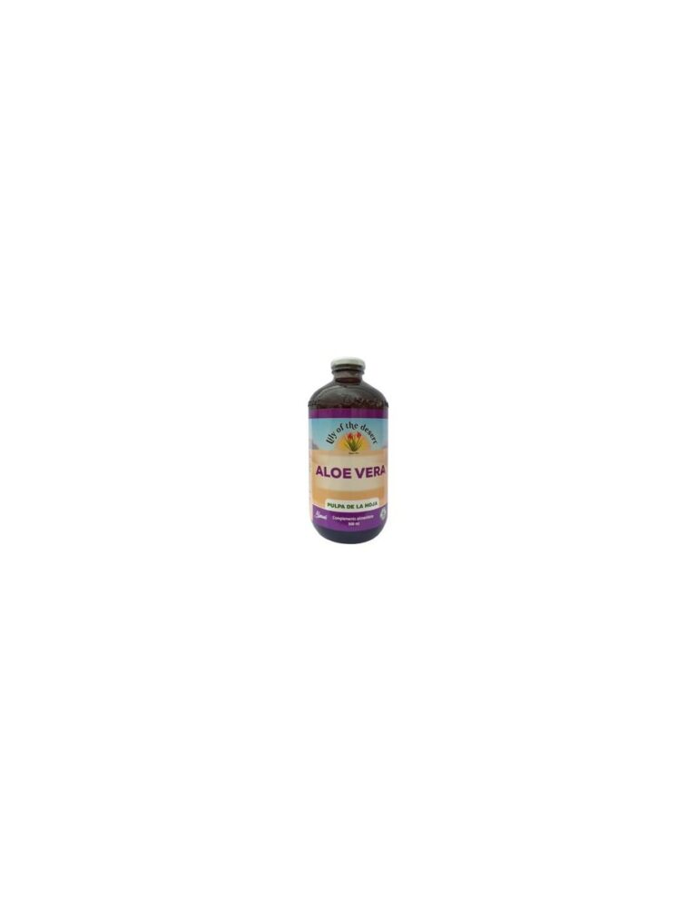 zumo-aloe-vera-eco-pulpa-de-la-hoja-946-ml-lily-of-the-desert