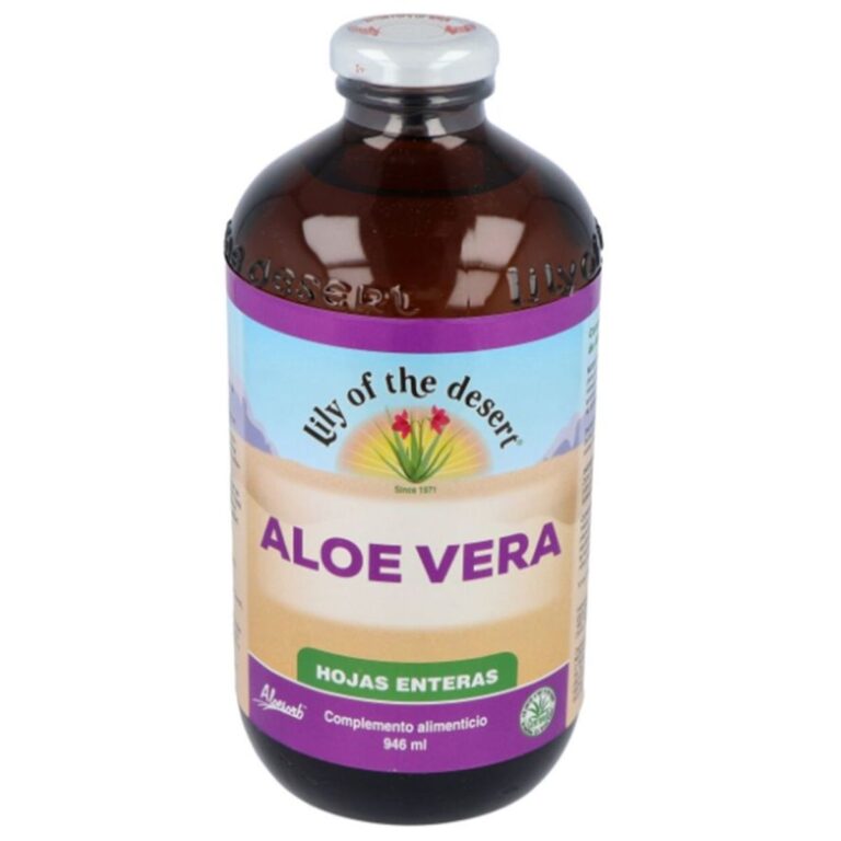 zumo-aloe-vera-hojas-enteras-946ml-lily-of-the-desert