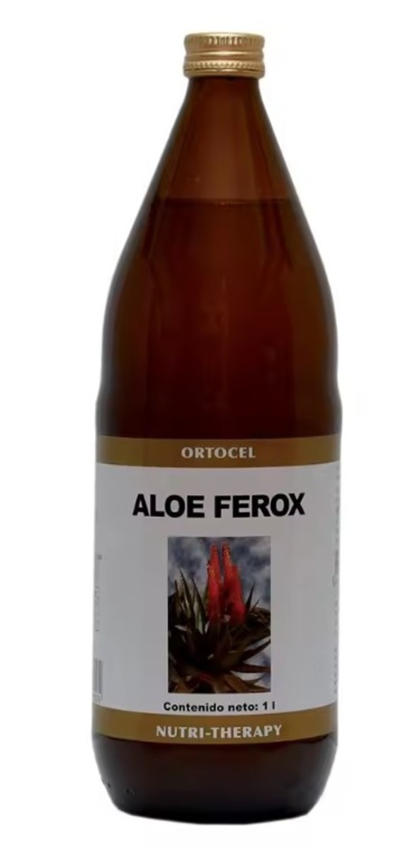 zumo-de-aloe-ferox-1-litro-ortocel-nutri-therapy
